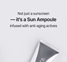 Glutathione Sun Ampoule - 50ml