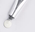 Glutathione Sun Ampoule - 50ml