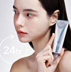 Glutathione Sun Ampoule - 50ml