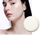 Glutathione Sun Ampoule - 50ml