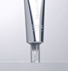 Glutathione Sun Ampoule - 50ml