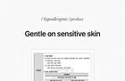 Glutathione Sun Ampoule - 50ml