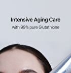 Glutathione Sun Ampoule - 50ml