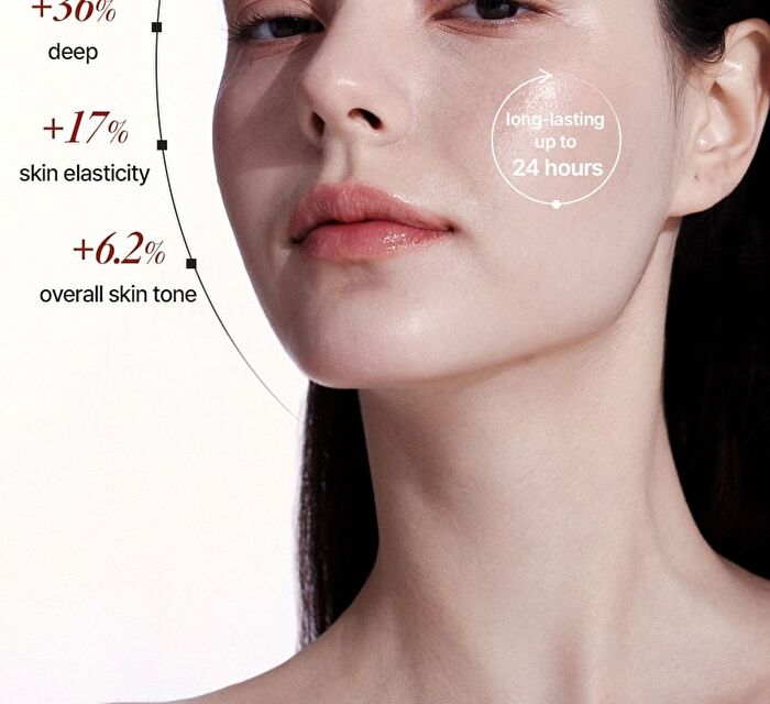 Glutathione Sun Ampoule - 50ml
