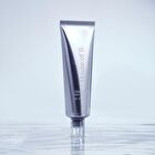 Glutathione Sun Ampoule - 50ml