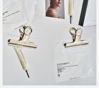 Glutathione Neck Film Set - 1 set