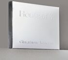 Glutathione Neck Film Set - 1 set