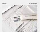 Glutathione Neck Film Set - 1 set
