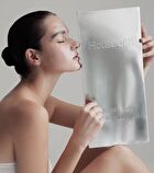 Glutathione All-in-One Film Set - 3 pcs