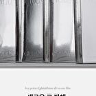 Glutathione All-in-One Film Set - 3 pcs