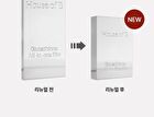 Glutathione All-in-One Film Set - 3 pcs