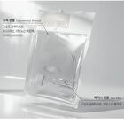 Glutathione All-in-One Film Set - 3 pcs