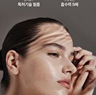 Glutathione All-in-One Film Set - 3 pcs