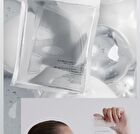 Glutathione All-in-One Film Set - 3 pcs