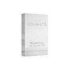 Glutathione All-in-One Film Set - 3 pcs
