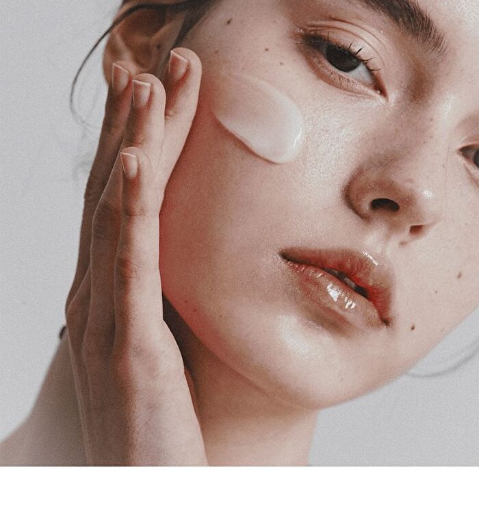 Synergy Ampoule Mask - 10g