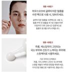 Synergy Ampoule Mask - 10g