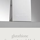 Synergy Ampoule Mask - 10g