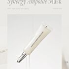 Synergy Ampoule Mask - 10g