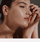 Synergy Ampoule Mask - 10g
