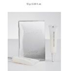 Synergy Ampoule Mask - 10g