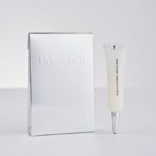 House of B Synergy Ampoule Mask - 10g
