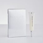 Synergy Ampoule Mask - 10g