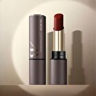 Luxurious Moisturizing & Charming Lipstick - 4 Colors - 203# Caramel Red Brown - 3.2g