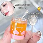 Cloud Soak Flow Light Temperature Change Blush - 2 Colors - Set (5g x 2)