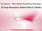 Bright-Plus Whitening Toner - 120ml
