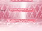 Bright-Plus Whitening Toner - 120ml