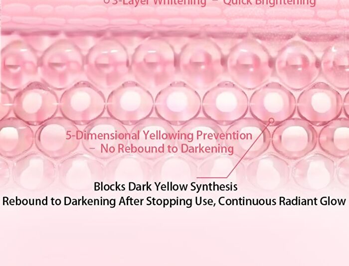 Bright-Plus Whitening Toner - 120ml