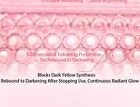 Bright-Plus Whitening Toner - 120ml