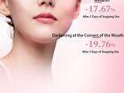 Bright-Plus Whitening Toner - 120ml