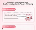 Bright-Plus Whitening Toner - 120ml