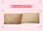 Bright-Plus Whitening Toner - 120ml
