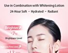 Bright-Plus Whitening Toner - 120ml