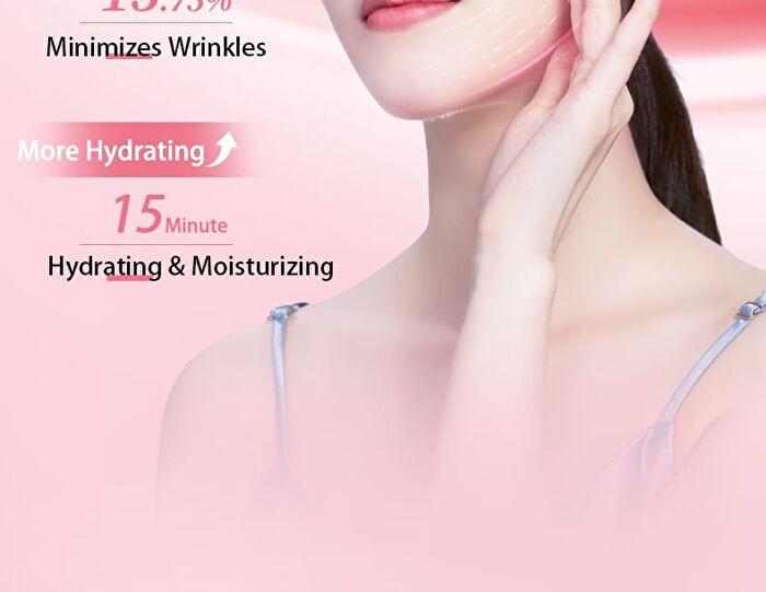 Bright-Plus Whitening Toner - 120ml