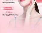 Bright-Plus Whitening Toner - 120ml