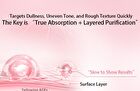 Bright-Plus Whitening Toner - 120ml