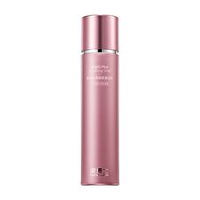 PROF.LING Bright-Plus Whitening Toner - 120ml