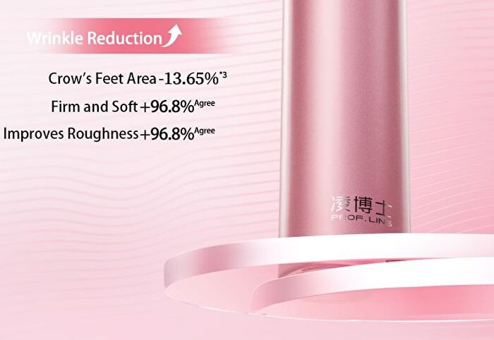 Bright-Plus Whitening Lotion - 100g
