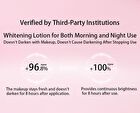 Bright-Plus Whitening Lotion - 100g