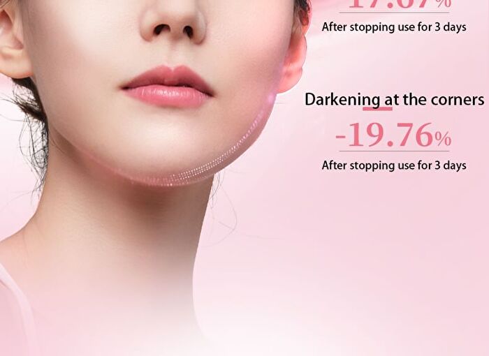 Bright-Plus Whitening Lotion - 100g