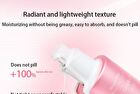 Bright-Plus Whitening Lotion - 100g