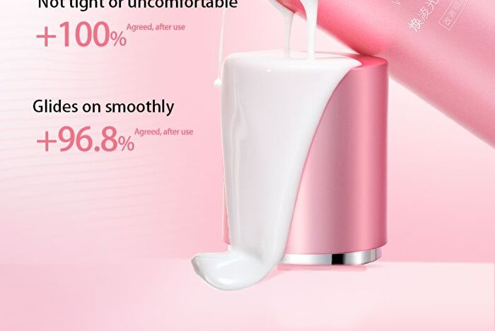 Bright-Plus Whitening Lotion - 100g