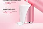 Bright-Plus Whitening Lotion - 100g