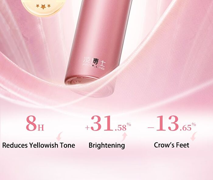 Bright-Plus Whitening Lotion - 100g