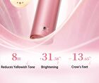 Bright-Plus Whitening Lotion - 100g