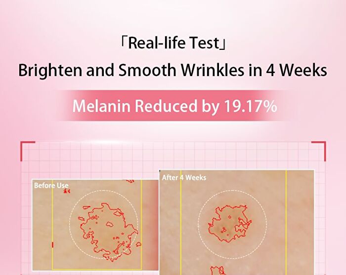 Bright-Plus Whitening Lotion - 100g